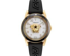 Versace Palazzo