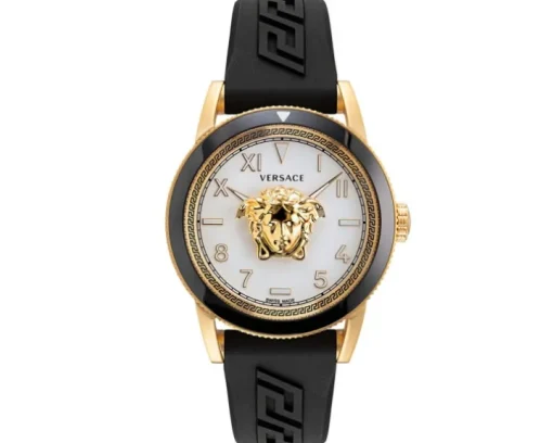 Versace Palazzo