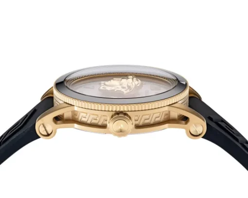 Versace Palazzo