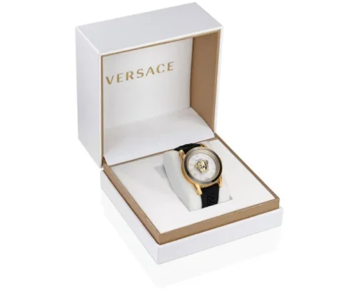 Versace Palazzo