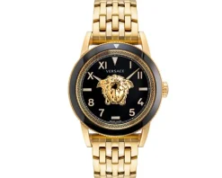 Versace Palazzo