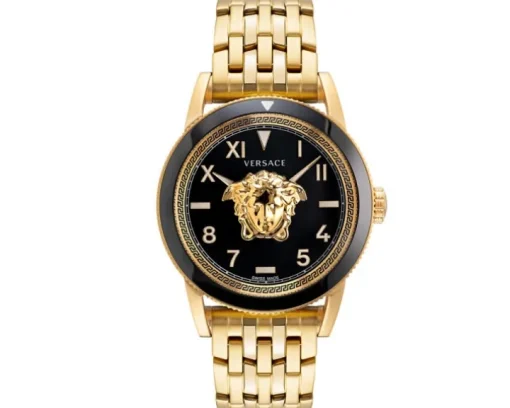 Versace Palazzo