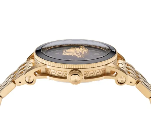 Versace Palazzo