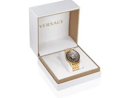 Versace Palazzo