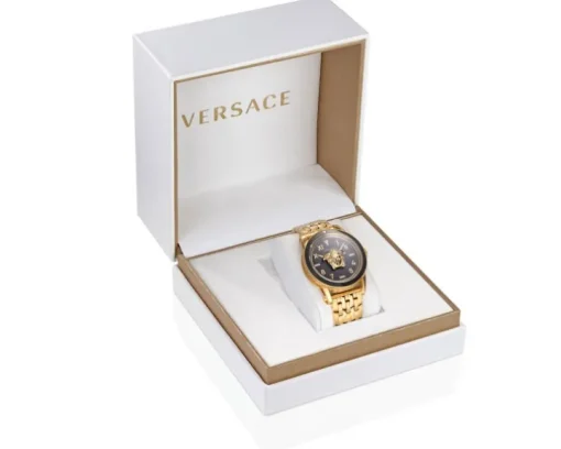 Versace Palazzo