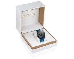 Versace Palazzo