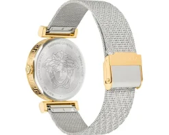 Versace Regalia