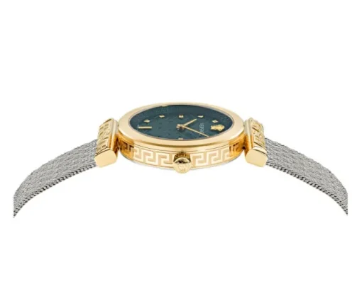 Versace Regalia