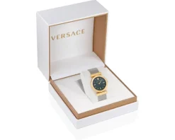 Versace Regalia