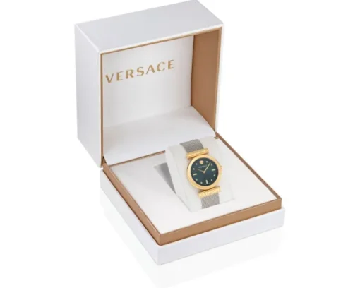 Versace Regalia