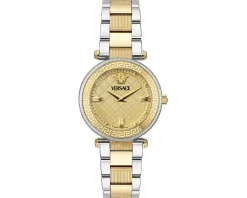Versace Reve