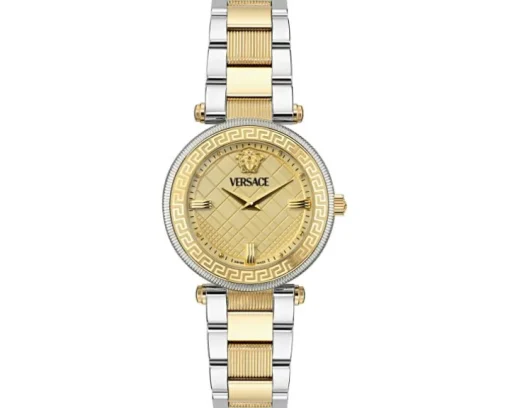 Versace Reve