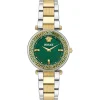 Versace Reve