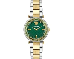 Versace Reve