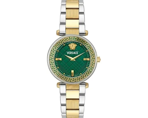 Versace Reve
