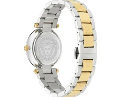 Versace Reve