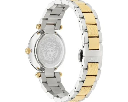 Versace Reve