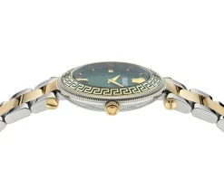Versace Reve