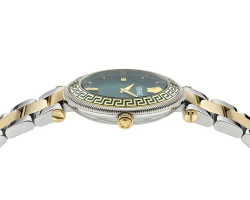 Versace Reve