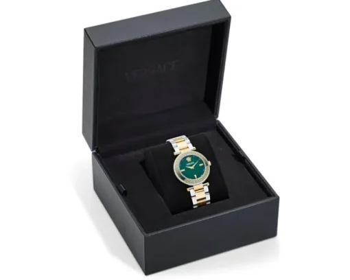 Versace Reve