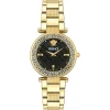 Versace Reve