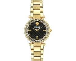Versace Reve