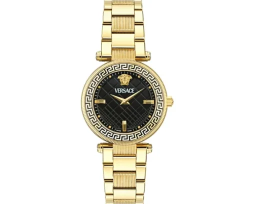 Versace Reve