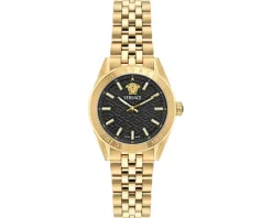 Versace Timeless.V-Code