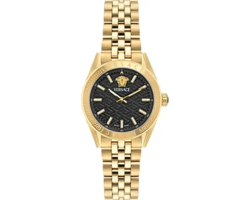 Versace Timeless.V-Code
