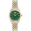 Versace Timeless.V-Code