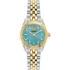 Versace Timeless.V-Code