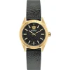 Versace Timeless.V-Code