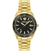 Versace Timeless.V.Dome