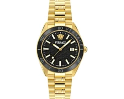 Versace Timeless.V.Dome