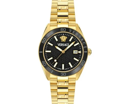 Versace Timeless.V.Dome