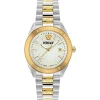 Versace Timeless.V.Dome