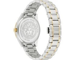 Versace V-Code