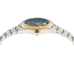 Versace V-Code