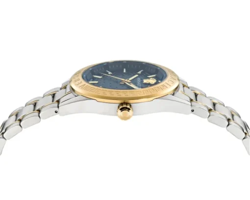Versace V-Code