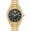 Versace V-Code