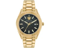 Versace V-Code