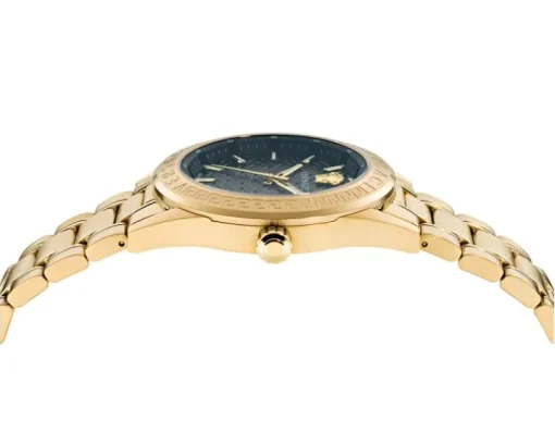 Versace V-Code