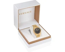 Versace V-Code
