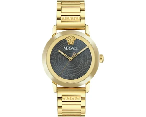 Versace V-Helix