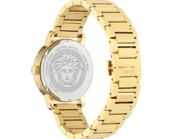 Versace V-Helix