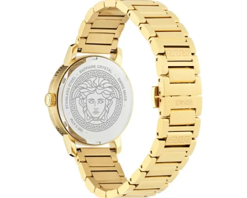 Versace V-Helix