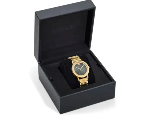 Versace V-Helix