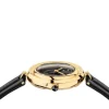 Versace Virtus