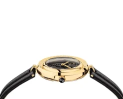 Versace Virtus