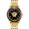 Versace V-Palazzo
